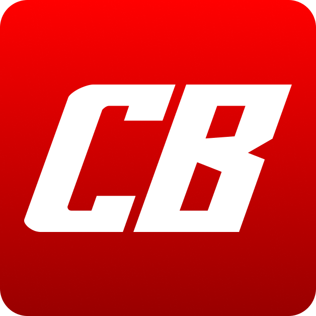 cenatv36.com favicon
